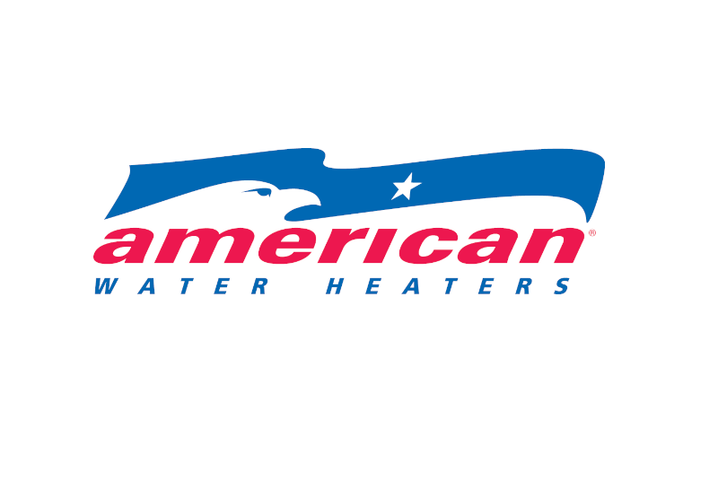 American Water Heaters in Costa Mesa